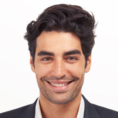 — Carlos Henrique