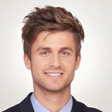 — Rafael Oliveira